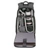 Фото-сумка Vanguard Backpack VEO Adaptor R44 Gray (4719856250199) изображение 3