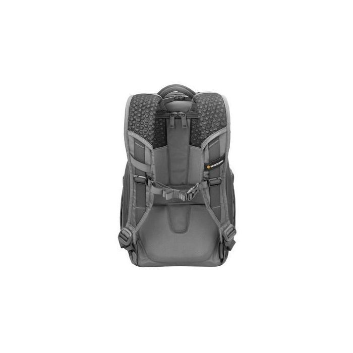 Фото-сумка Vanguard Backpack VEO Adaptor R44 Gray (4719856250199) изображение 4