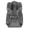 Фото-сумка Vanguard Backpack VEO Adaptor R44 Gray (4719856250199) изображение 4