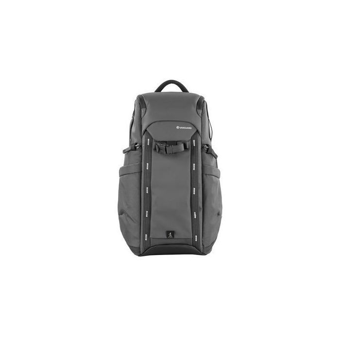 Фото-сумка Vanguard Backpack VEO Adaptor R44 Gray (4719856250199) изображение 5