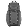 Фото-сумка Vanguard Backpack VEO Adaptor R44 Gray (4719856250199) изображение 5