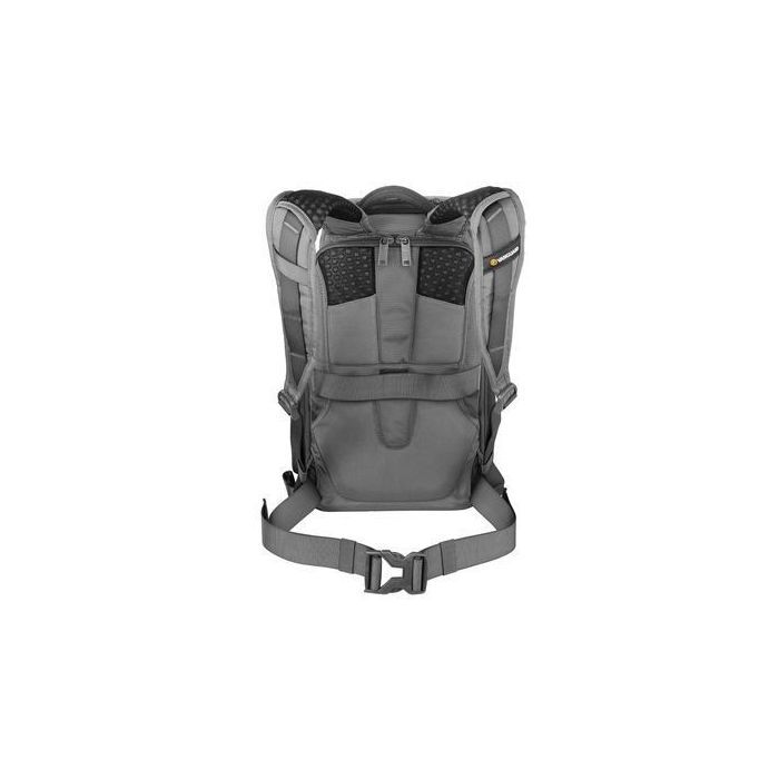 Фото-сумка Vanguard Backpack VEO Adaptor R44 Gray (4719856250199) изображение 7