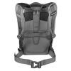 Фото-сумка Vanguard Backpack VEO Adaptor R44 Gray (4719856250199) изображение 7