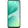Мобільний телефон Infinix Hot 60i 4/128Gb Meadow Green (4894947093609) зображення 2