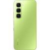 Мобільний телефон Infinix Hot 60i 4/128Gb Meadow Green (4894947093609) зображення 3