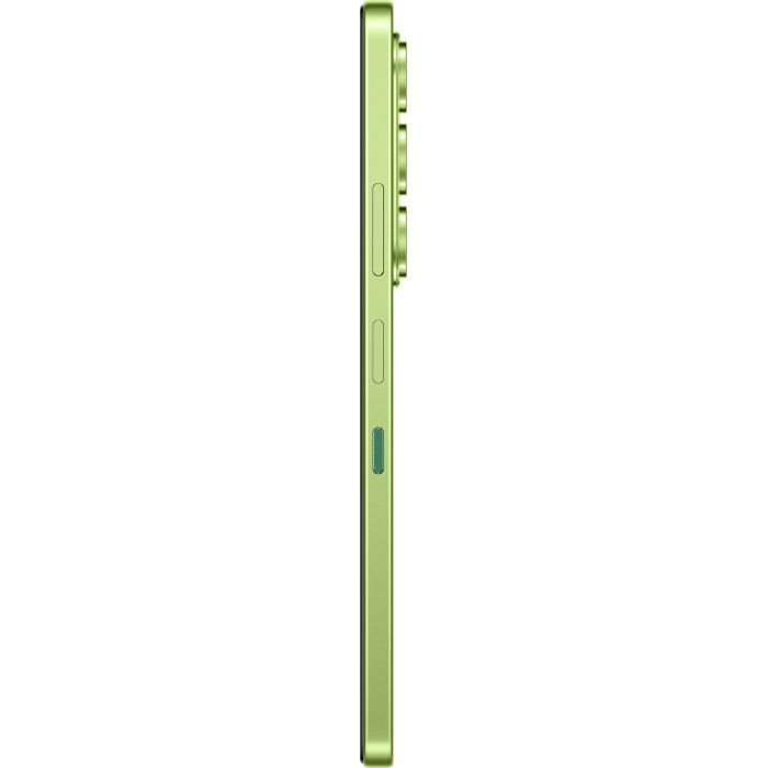 Мобильный телефон Infinix Hot 60i 4/128Gb Titanium Silver (4894947093579) изображение 4