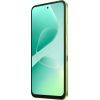 Мобільний телефон Infinix Hot 60i 4/128Gb Meadow Green (4894947093609) зображення 6