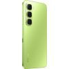 Мобільний телефон Infinix Hot 60i 4/128Gb Meadow Green (4894947093609) зображення 7