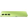Мобільний телефон Infinix Hot 60i 4/128Gb Meadow Green (4894947093609) зображення 8