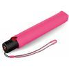 Зонт Knirps U.200 Neon Pink (Kn95 2200 8393) изображение 3