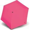 Зонт Knirps U.200 Neon Pink (Kn95 2200 8393) изображение 4
