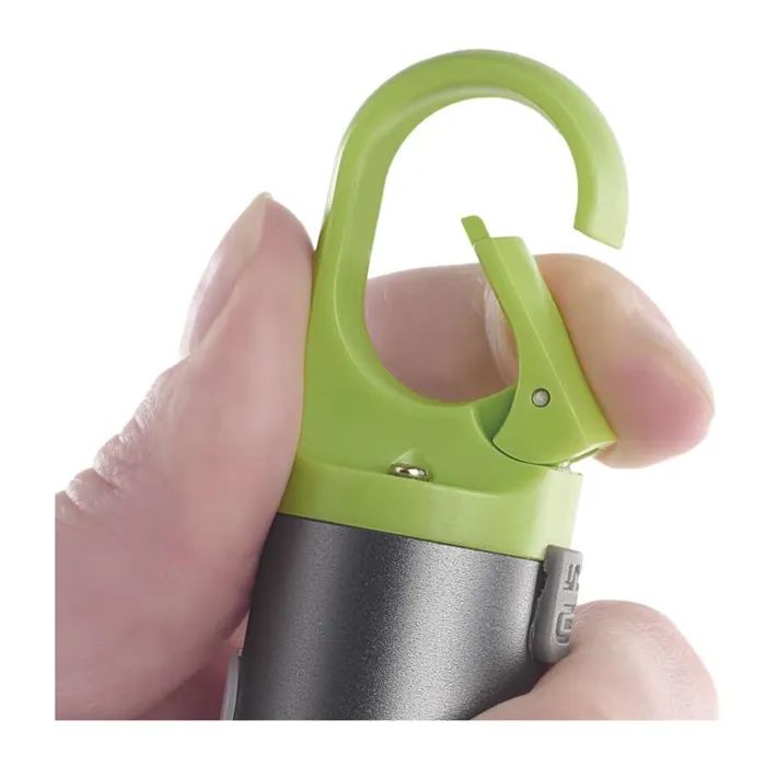 Ліхтар EMOS P3118 зображення 10