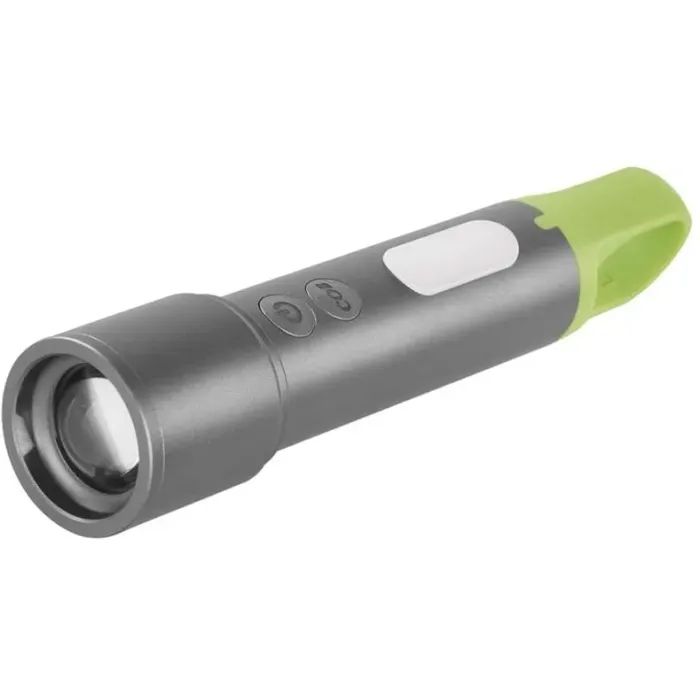 Ліхтар EMOS P3118