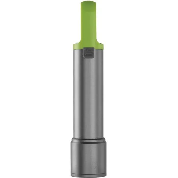 Ліхтар EMOS P3118 зображення 2