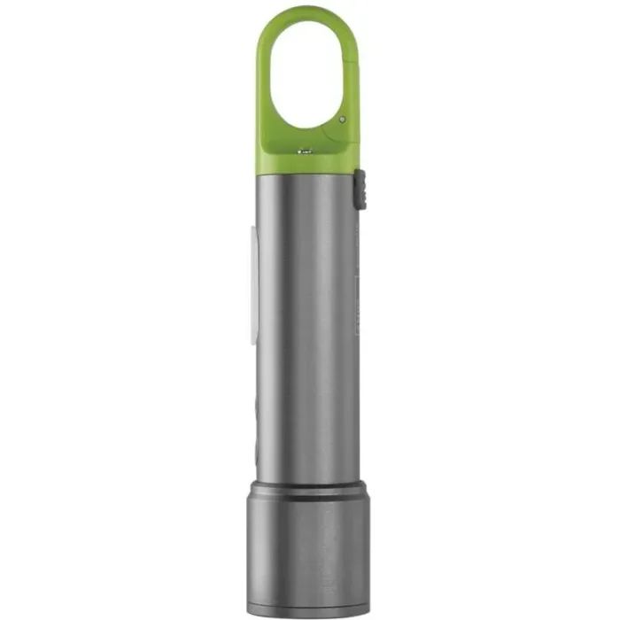 Ліхтар EMOS P3118 зображення 3