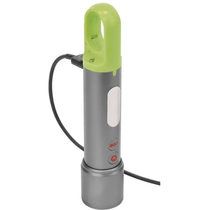 Ліхтар EMOS P3118 зображення 5