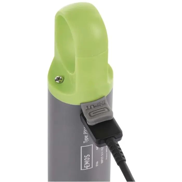 Ліхтар EMOS P3118 зображення 6