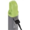 Ліхтар EMOS P3118 зображення 6
