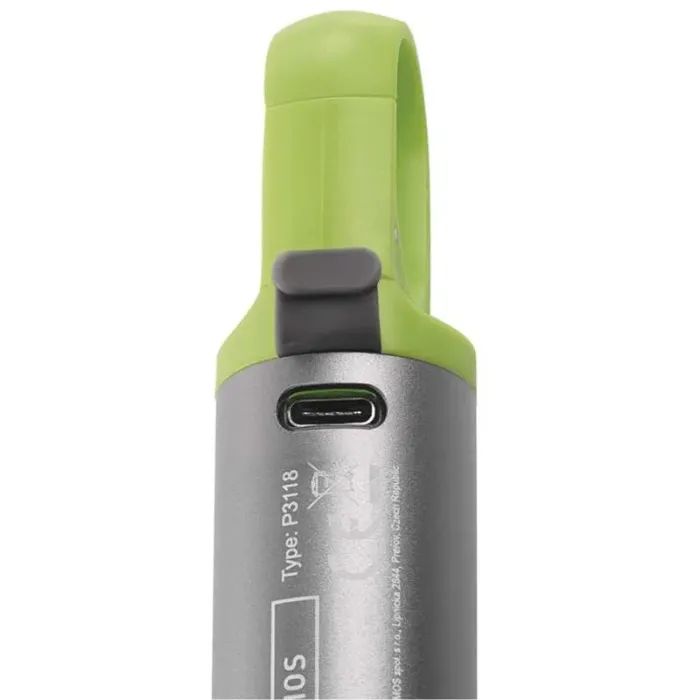 Ліхтар EMOS P3118 зображення 7