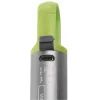 Ліхтар EMOS P3118 зображення 7