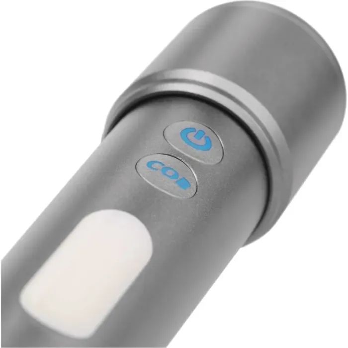 Ліхтар EMOS P3118 зображення 8