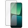 Стекло защитное PANZERGLASS Xiaomi 14 | 13 Ultra-Wide Fit (PG_8066) изображение 2