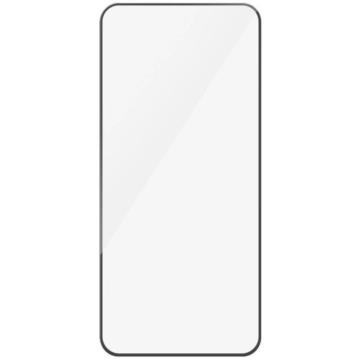 Стекло защитное PANZERGLASS Xiaomi 14 | 13 Ultra-Wide Fit (PG_8066) изображение 3