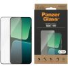 Стекло защитное PANZERGLASS Xiaomi 14 | 13 Ultra-Wide Fit (PG_8066)