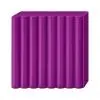 Пластика Fimo Professional, Фіолетова, 57г (4007817163528) изображение 2