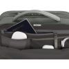 Рюкзак для ноутбука Incase 16" A.R.C. Travel Pack smoked ivy (INCO100682-SIV) зображення 10