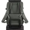 Рюкзак для ноутбука Incase 16" A.R.C. Travel Pack smoked ivy (INCO100682-SIV) зображення 11