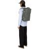 Рюкзак для ноутбука Incase 16" A.R.C. Travel Pack smoked ivy (INCO100682-SIV) зображення 12