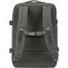 Рюкзак для ноутбука Incase 16" A.R.C. Travel Pack smoked ivy (INCO100682-SIV) зображення 2