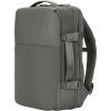 Рюкзак для ноутбука Incase 16" A.R.C. Travel Pack smoked ivy (INCO100682-SIV) зображення 3