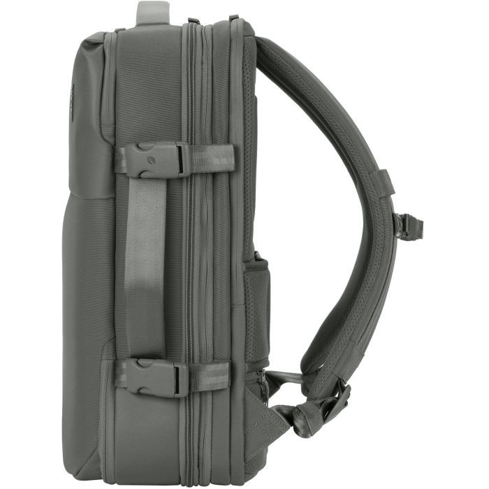 Рюкзак для ноутбука Incase 16" A.R.C. Travel Pack smoked ivy (INCO100682-SIV) зображення 4