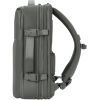 Рюкзак для ноутбука Incase 16" A.R.C. Travel Pack smoked ivy (INCO100682-SIV) зображення 4