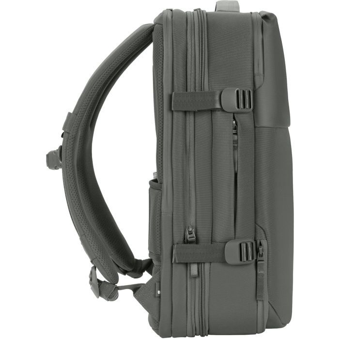 Рюкзак для ноутбука Incase 16" A.R.C. Travel Pack smoked ivy (INCO100682-SIV) зображення 5