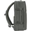 Рюкзак для ноутбука Incase 16" A.R.C. Travel Pack smoked ivy (INCO100682-SIV) зображення 5