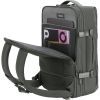 Рюкзак для ноутбука Incase 16" A.R.C. Travel Pack smoked ivy (INCO100682-SIV) зображення 6