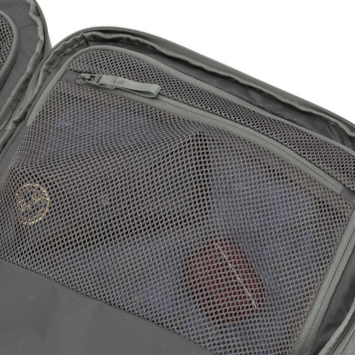 Рюкзак для ноутбука Incase 16" A.R.C. Travel Pack smoked ivy (INCO100682-SIV) зображення 8