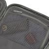 Рюкзак для ноутбука Incase 16" A.R.C. Travel Pack smoked ivy (INCO100682-SIV) зображення 8