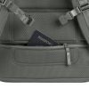 Рюкзак для ноутбука Incase 16" A.R.C. Travel Pack smoked ivy (INCO100682-SIV) зображення 9