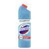 Жидкость для чистки ванн Domestos Максимальная Защита Свежесть атлантики 24 часа 750 мл (8720181679032)
