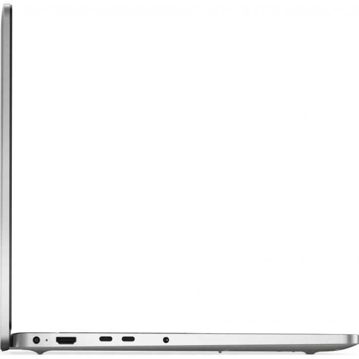 Ноутбук Dell Pro 16 (BTO105_PC16250_UA) изображение 5