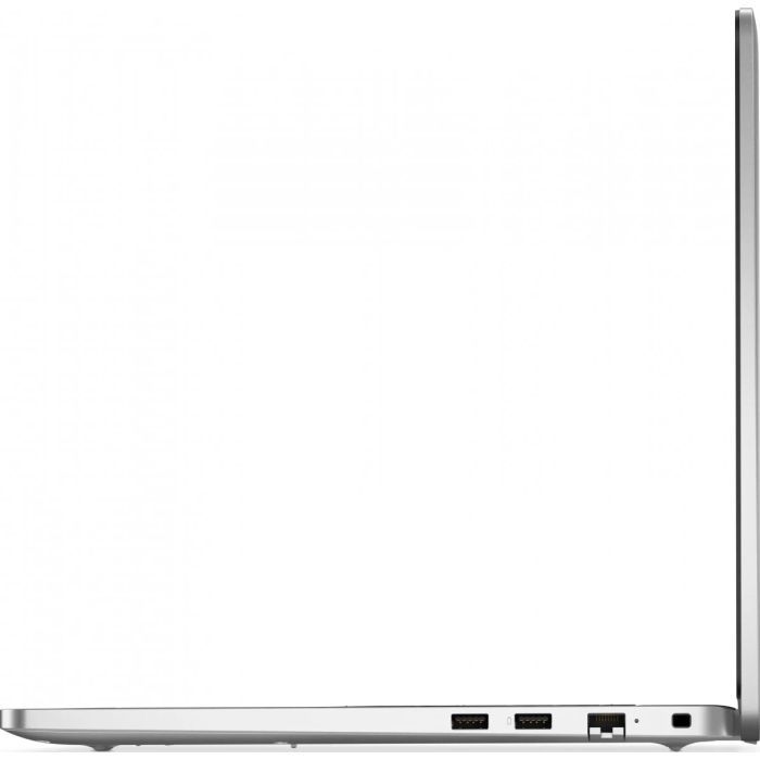 Ноутбук Dell Pro 16 (BTO105_PC16250_UA) изображение 6