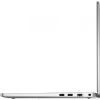 Ноутбук Dell Pro 16 (BTO105_PC16250_UA) изображение 6