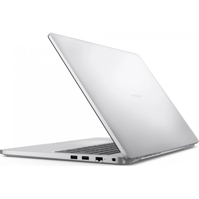 Ноутбук Dell Pro 16 (BTO105_PC16250_UA) изображение 8