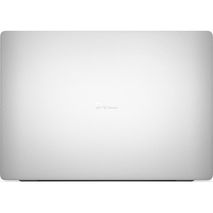 Ноутбук Dell Pro 16 (BTO105_PC16250_UA) изображение 9