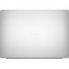 Ноутбук Dell Pro 16 (BTO105_PC16250_UA) изображение 9