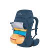 Рюкзак туристичний Ferrino Finisterre 40L Blue (75747QBB) (931794) зображення 2